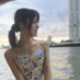 Alice (@alicw512503) Twitter profile photo Alice (@alicw512503) Twitter profile photo