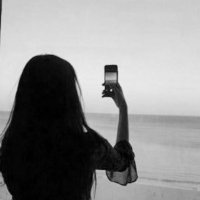 .. (@ij111d) 's Twitter Profile