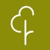 Pinehill junior parkrun (@pinehilljuniors) Twitter profile photo Pinehill junior parkrun (@pinehilljuniors) Twitter profile photo