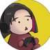 克@ド下手ゲーム配信(書き込みリプ返しのみ通知停止中 (@katsumi_gamer) Twitter profile photo 克@ド下手ゲーム配信(書き込みリプ返しのみ通知停止中 (@katsumi_gamer) Twitter profile photo