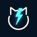 JetBolt (@jetboltofficial) Twitter profile photo JetBolt (@jetboltofficial) Twitter profile photo