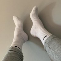 SockboyNG (@sockboyng) 's Twitter Profile