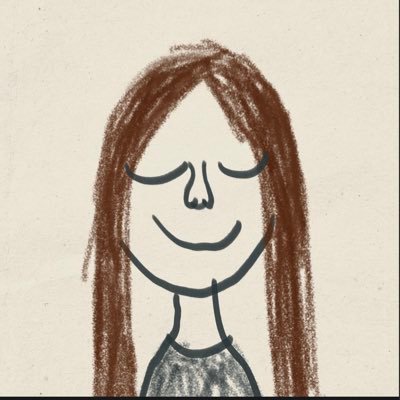 0312BDDN's profile picture. bad kids