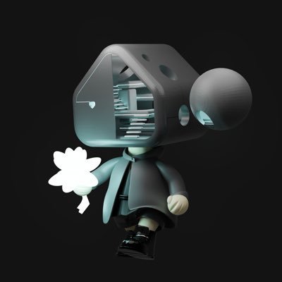 きらきら〜
