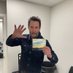 Keanu Reeves (@keanureeves_rt) Twitter profile photo Keanu Reeves (@keanureeves_rt) Twitter profile photo