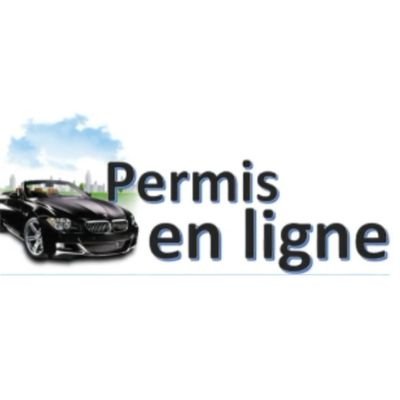 fastcode33's profile picture. Obtenez votre permis et code sans présentation à l'examen tout est enregistré en préfecture