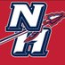 New Hope Softball (@newhopesftball) Twitter profile photo New Hope Softball (@newhopesftball) Twitter profile photo