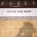 Connie Cox - @connie_cox37371 - Twitter