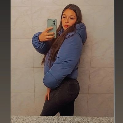 primero boca y después también💙💛💙
ig:https://t.co/2VbBNvyqe4