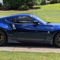 excretory_1995's profile picture. #Avalanche | All post are own opinion | No financial advice or facts  https://t.co/7LreOJfw5e