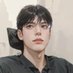 LIN Feng (@amor_feng) Twitter profile photo LIN Feng (@amor_feng) Twitter profile photo