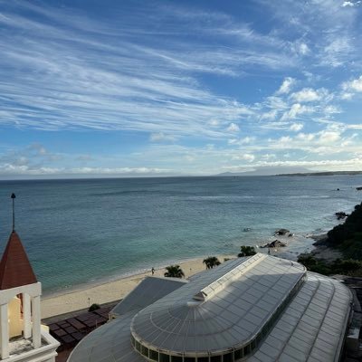 mezase50Level's profile picture. 