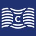 Clarksons Research (@clarksons_crsl) Twitter profile photo Clarksons Research (@clarksons_crsl) Twitter profile photo
