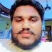 Dileep Kumar Oad (@dileepkumar8748) Twitter profile photo Dileep Kumar Oad (@dileepkumar8748) Twitter profile photo