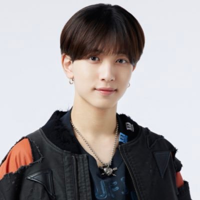 reia_7sco's profile picture. ✨7 MEN侍界隈スカウト 🔸AV🔸ファンティア🔸ソープ🔸デリヘル🔸DC🔸セクキャバ🔸キャバ 🔸その他ご依頼も💌お待ちしております！ #中村嶺亜