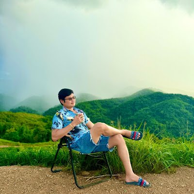 puggo1010's profile picture. 