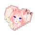 haru (@haaruchiyo) Twitter profile photo