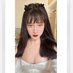 牧濑红莉栖 (@christina__cd) Twitter profile photo 牧濑红莉栖 (@christina__cd) Twitter profile photo