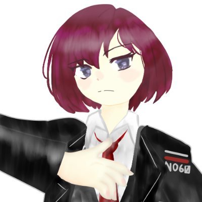 さるち_trpgさんのプロフィール画像