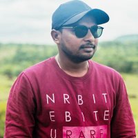 RAMA KRISHNA REDDY LOKIREDDY (@ramsreddy101043) 's Twitter Profile