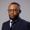 Ceschod's profile picture. Digital Strategist | Ingénieur Génie logiciel | Spécialiste de la communication institutionnelle et politique | GKSTeam |SMM @SOROKGUILLAUME