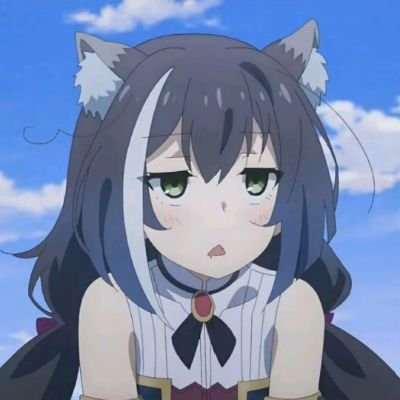 WSQQQ520's profile picture. hello