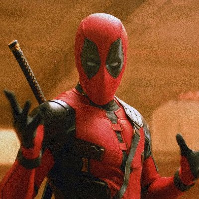 “Maximum Effort!” || 18+ || MDNI || 25 Years Old || Friendly Writer || RP/FL || Multi-Verse || Multi-Ship || Seen DP&Wx1 || They/Them ||