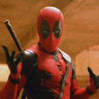 ππππππππ (@maximum__eff0rt) 's Twitter Profile