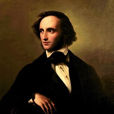 umcfinnigan's profile picture. its only natural?