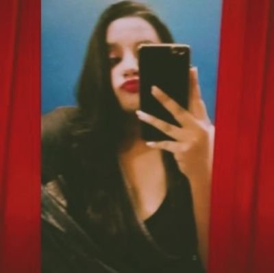 Sak_pri24's profile picture. Life is messy.....!!❤