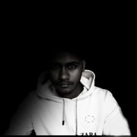 Anurag Mourya (@anuragmour5566) Twitter profile photo
