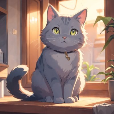 Ifeanyinonso1's profile picture. はじめまして、２９歳のけいじです。趣味はバイクツーリングで、理容師をしています。お互いによろしくお願いします。