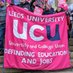 Leeds University UCU (@leedsucu) Twitter profile photo Leeds University UCU (@leedsucu) Twitter profile photo