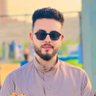 Aboda1924's profile picture. هذا الحساب يدعم القضيه الفلسطينيه 🇵🇸