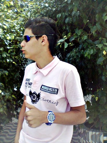 Hello !
