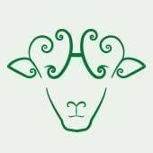 Hauora Romney (@hauora_romney) 's Twitter Profile Photo Hauora Romney (@hauora_romney) 's Twitter Profile Photo