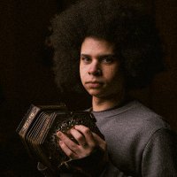 Cohen Braithwaite-Kilcoyne (@cohenkilcoyne) 's Twitter Profile Photo Cohen Braithwaite-Kilcoyne (@cohenkilcoyne) 's Twitter Profile Photo