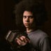 Cohen Braithwaite-Kilcoyne (@cohenkilcoyne) Twitter profile photo Cohen Braithwaite-Kilcoyne (@cohenkilcoyne) Twitter profile photo
