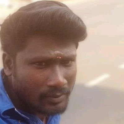 Mahev20694V's profile picture. 