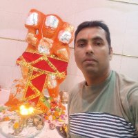 Sudhir bhai (@sudhirbhai0005) 's Twitter Profile