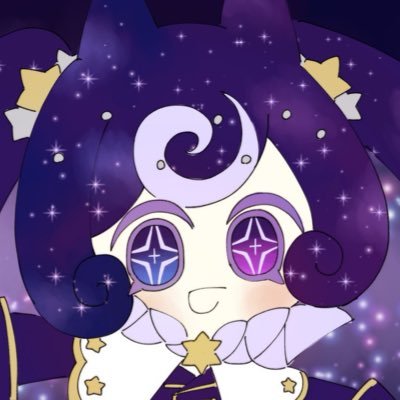 KYOKAさんのプロフィール画像