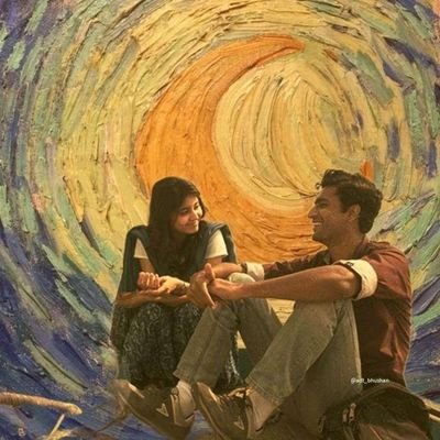 ErShivPrakashV1's profile picture. Cpwd Engineer