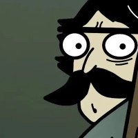 TheRealLifeSquidward (@karthikgol) 's Twitter Profile Photo TheRealLifeSquidward (@karthikgol) 's Twitter Profile Photo