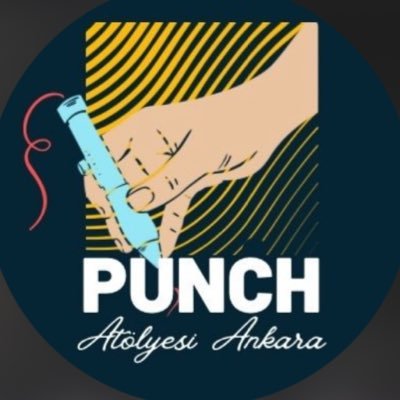 punchatolyesi's profile picture. rezervasyon ve detaylı bilgi için mesaj atabilirsiniz