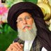 Sufi sheraz (@sufisheraz95178) Twitter profile photo Sufi sheraz (@sufisheraz95178) Twitter profile photo
