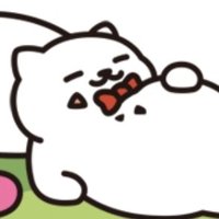 nino (@nino_minagawa) 's Twitter Profile Photo nino (@nino_minagawa) 's Twitter Profile Photo