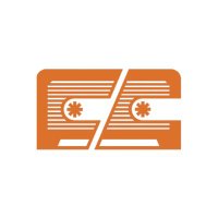 Crosstown PR (@crosstown_pr) 's Twitter Profile Photo Crosstown PR (@crosstown_pr) 's Twitter Profile Photo