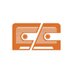 Crosstown PR (@crosstown_pr) Twitter profile photo Crosstown PR (@crosstown_pr) Twitter profile photo