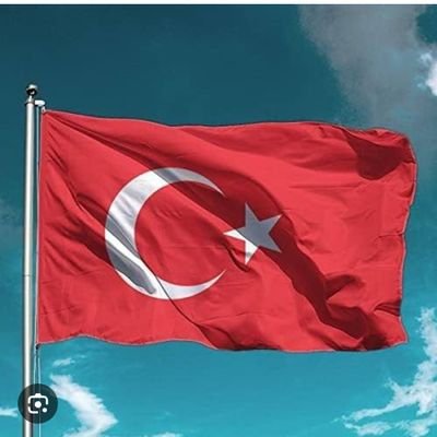 AK Parti Bağcılar Göztepe kadın kolları sosyal medya başkanı×DM×