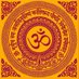 Brahmaputran Bharatiya (@tricolor_tribe) Twitter profile photo Brahmaputran Bharatiya (@tricolor_tribe) Twitter profile photo